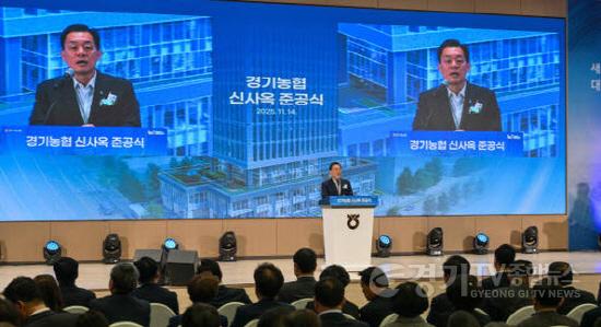 [크기변환]사본 -20251114580599.jpg