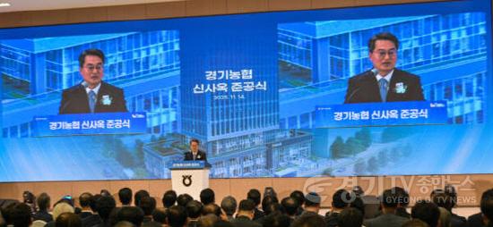 [크기변환]사본 -20251114580598.jpg