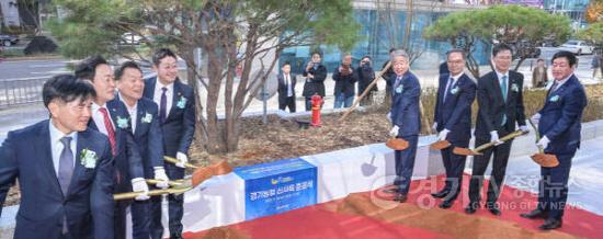 [크기변환]사본 -20251114580597.jpg