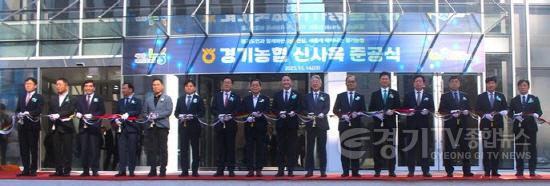 [크기변환]사본 -363708846_2471669_5902.jpg