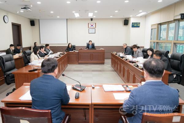 [크기변환]20251117 2025년 행정사무감사 1일차(1)자치행정위원회-기획조정실,시민소통관,감사관,공보관,미디어담당관 (1).jpg