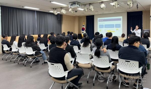 [크기변환]3. 용인특례시는 2025년 마약류 중독예방교육을 실시했다.jpg