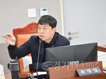 [크기변환]251118 유영일 의원, 종합감사서 GH 고위직 기강 해이....청탁금지법 위반 의혹 철저히 밝혀야 (2).jpg