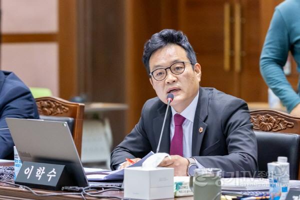 [크기변환]251118 이학수 의원, 경기아트센터 익명신고제 무력화·제보자 색출·보복 의혹 직격 01 (1).jpg