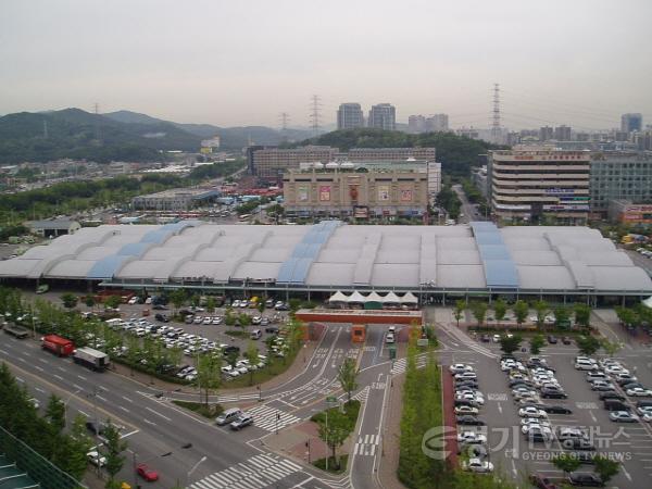 [크기변환]성남유통센터 전경사진.jpg