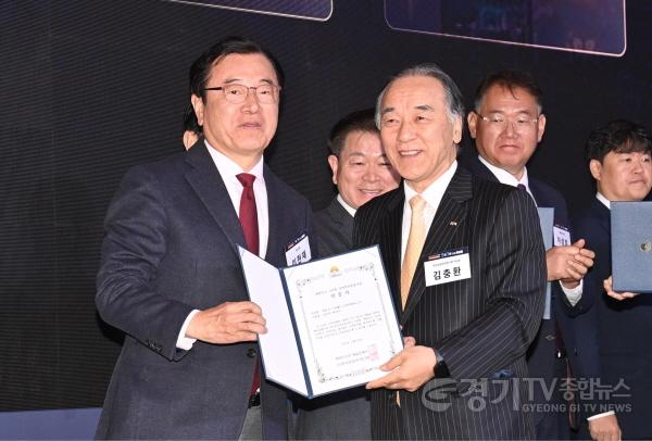 [크기변환](사진2)하남시 K-컬처 콤플렉스(K-스타월드)... 대한민국 100대 지역투자유망사업 선정.jpg