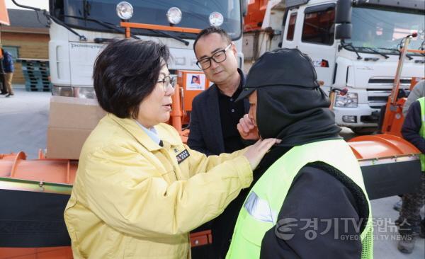 [크기변환]제설작업장 점검 사진 2.jpg