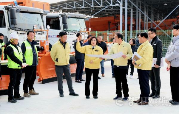 [크기변환]제설작업장 점검 사진 3.jpg