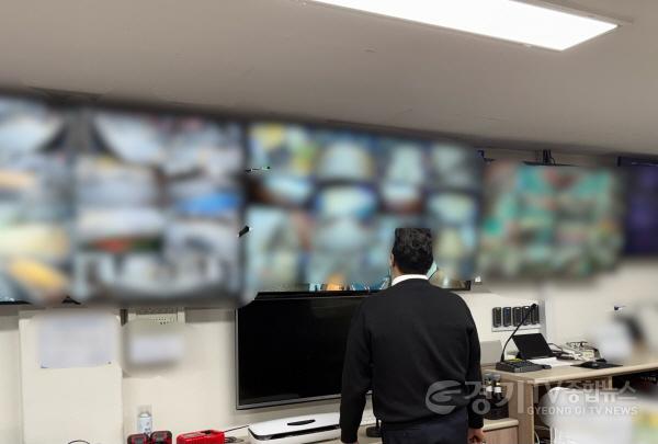 [크기변환]코드아담 훈련.jpg