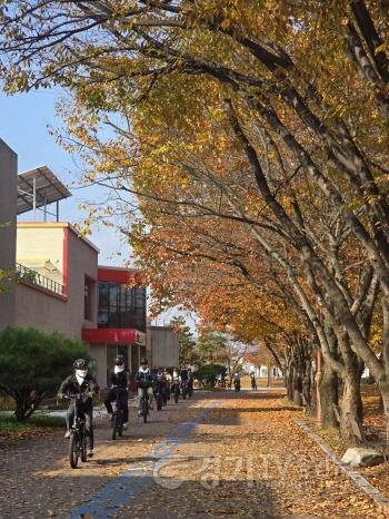 [크기변환](요청)여주세종문화관광재단_자전거 시티투어 보도자료(2).jpg