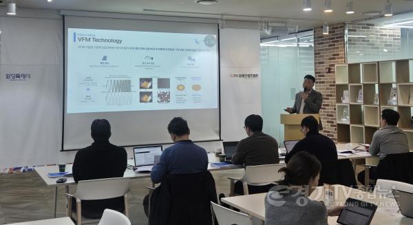 [크기변환](사진) IR Boost 데모데이 현장 사진.jpg