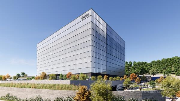 [크기변환]1.오산시, 어플라이드 머티어리얼즈와 간담회 및 현장투어 진행_조감도.jpg