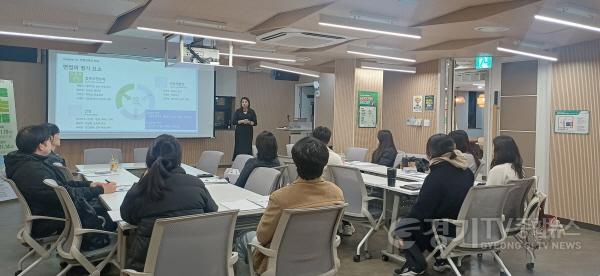 [크기변환]1-1 2025년 평택청년 취업성공 지원사업 교육 성황.jpg