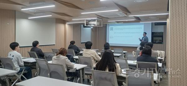 [크기변환]1-2 2025년 평택청년 취업성공 지원사업 교육 성황.jpg