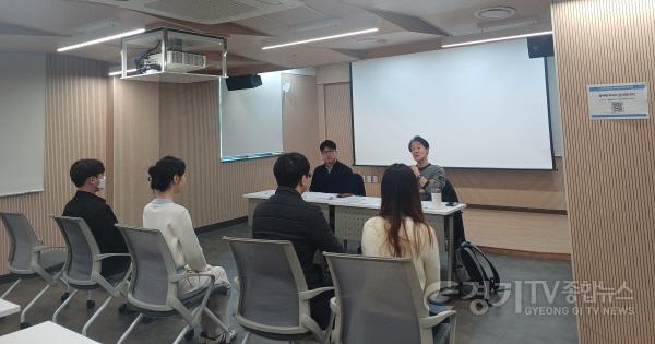 [크기변환]1-3 2025년 평택청년 취업성공 지원사업 교육 성황.jpg