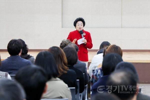 [크기변환]2. 이천시 2025년 장기요양요원 처우개선비 신설 1월부터 지급 개시.jpg