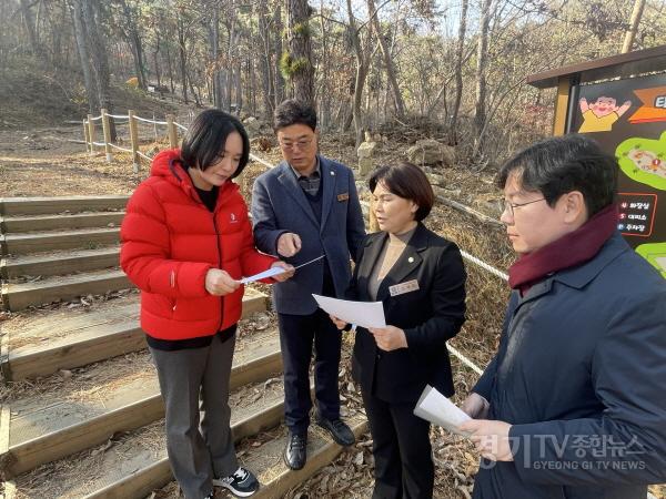 [크기변환]보도자료 사진 1.jpg