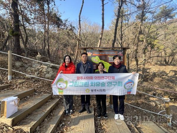 [크기변환]보도자료 사진 2.jpg