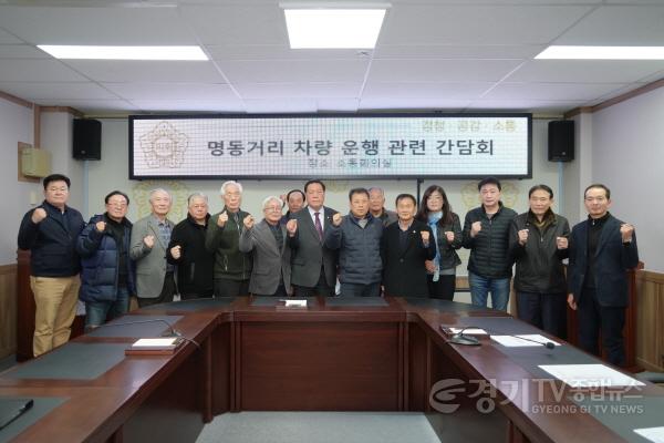 [크기변환]사진자료 1.jpg