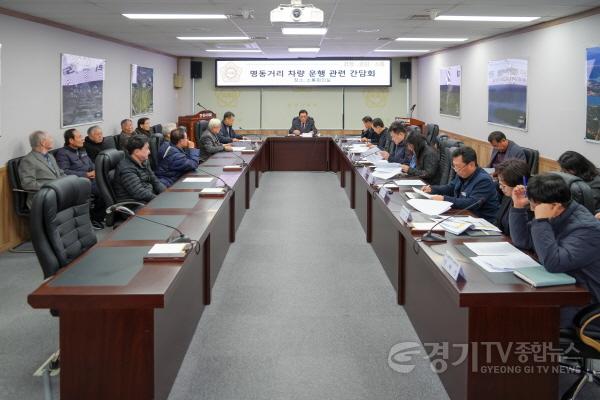 [크기변환]사진자료 2.jpg