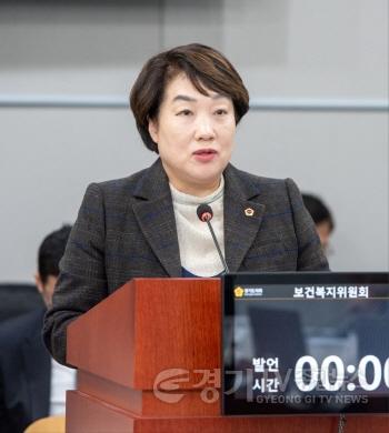 [크기변환]251121 지미연 의원 발의 AI 복지서비스 촉진 조례, 보건복지위 통과.jpg