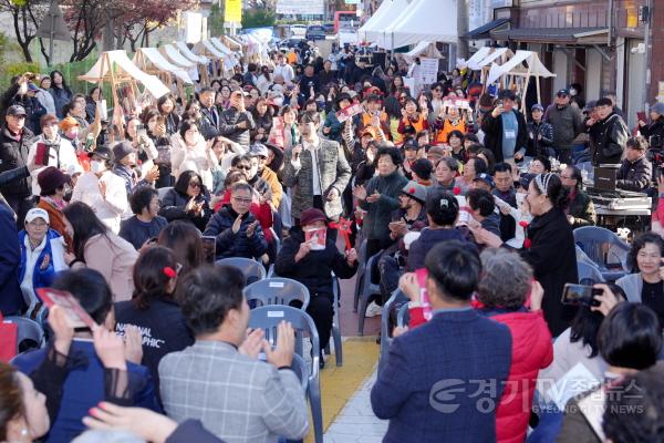 [크기변환]1-2. 제6회 새빛세일페스타 수원 개막!.jpg