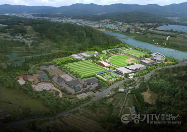 [크기변환]1. 용인 에코타운 조성 민간투자사업 조감도.jpg