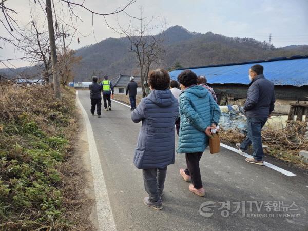 [크기변환]03-여주시, 가을철 산불진화훈련 실시(2).jpg
