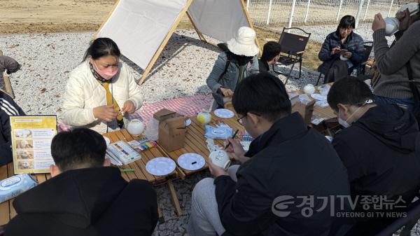 [크기변환](요청)여주세종문화관광재단_여주세종문화관광재단  ‘여주 강천섬 열린관광 테마투어’ 성료(2).jpg