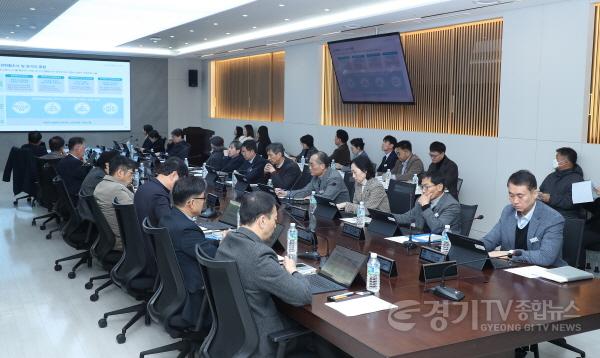 [크기변환]1-1 평택시 경관계획 재정비 용역 착수보고회 개최.jpg