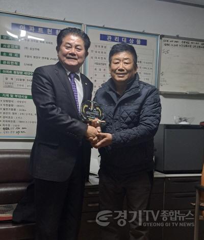 [크기변환]20251119_정영모 의원.jpg