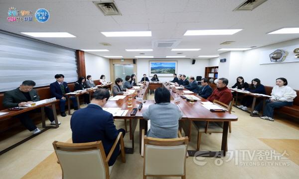 [크기변환]2025년 제2차 양평군의회 의정자문단 정기회 2.jpg