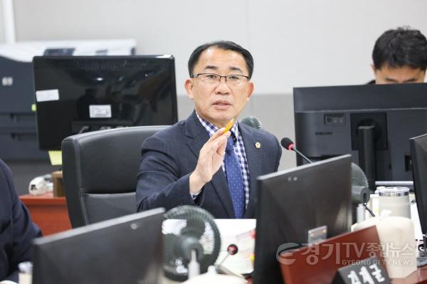 [크기변환]251121 김선영 의원, 경제실 소관 2026년도 예산안 심사서 ‘예산 신뢰’ 강조(1).jpg