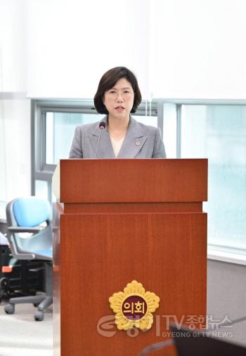 [크기변환]251121 이애형 의원, 당뇨병 학생의 학교 안전망 조성을 위한 지원 근거 마련.jpg