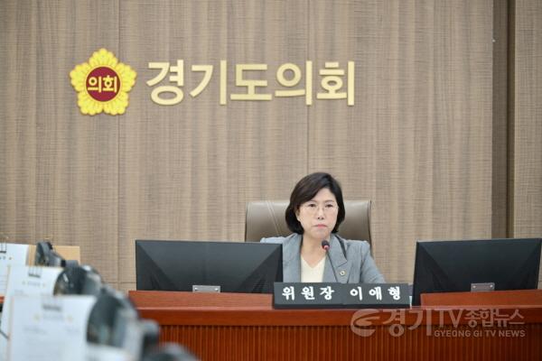 [크기변환]251121 교육행정위원회, 경기도교육청 2025년 제2회 추경예산안 및 2026년도 본예산안 심사 개시 (2) (1).jpg