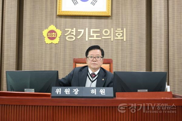 [크기변환]251121 건설교통위원회, 도민·민생 중심 안건 심의·예산 심사 다짐 (3).JPG.jpg