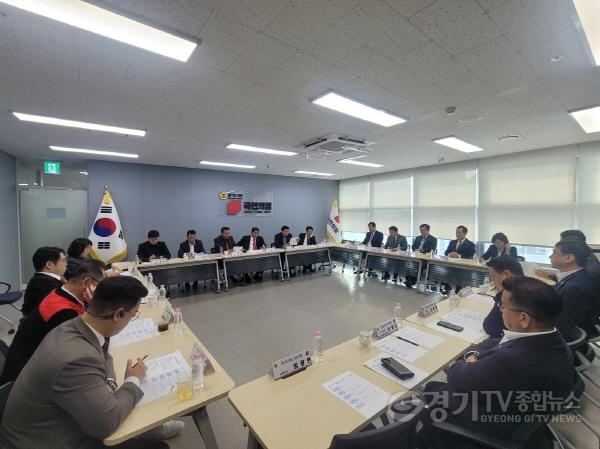 [크기변환]이재명표 예산 삭감과 민생예산 복원으로 강력한 응징 나서.jpg