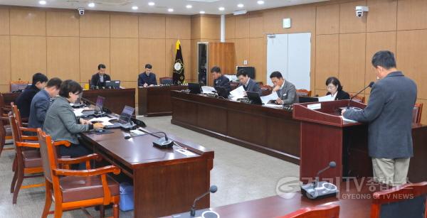 [크기변환]정례회 보도자료 사진4.jpg