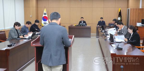 [크기변환]정례회 보도자료사진1.jpg