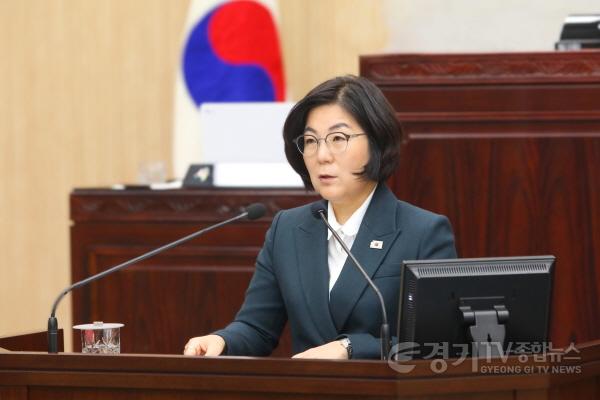 [크기변환]1. 시장님 시정브리핑(의회).jpg