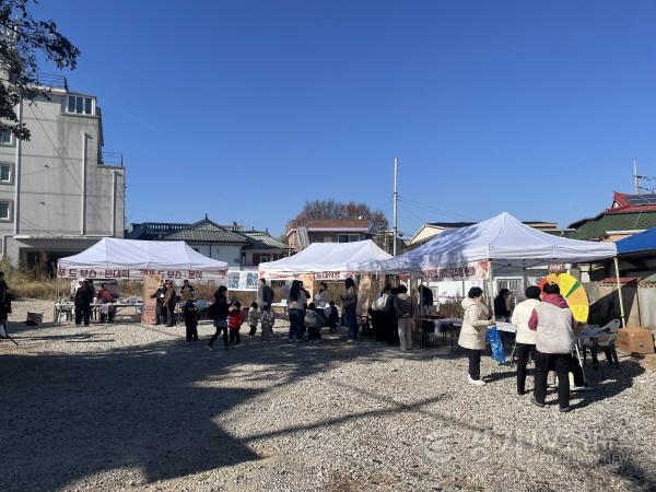 [크기변환]5-1 평택시 신장2동 도시재생 성과 온페스티벌 성황.jpg