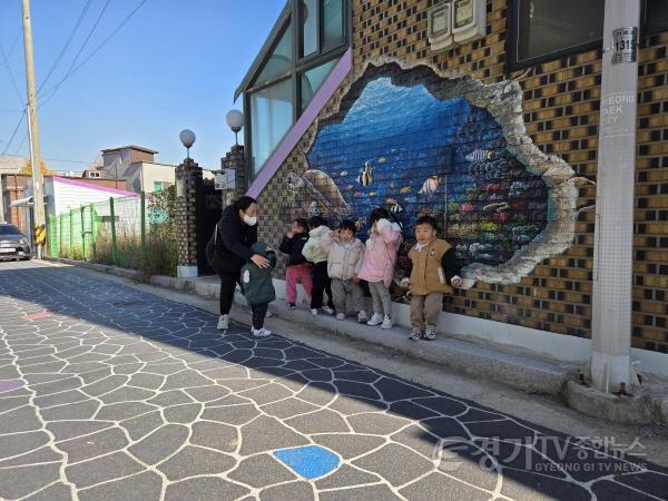 [크기변환]5-2 평택시 신장2동 도시재생 성과 온페스티벌 성황.jpg