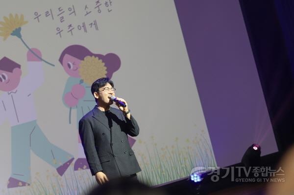 [크기변환][사진 4] 연세대학교 용인세브란스병원, 아동학대 예방 위한 2025 새싹지킴 캠페인 개최.jpg