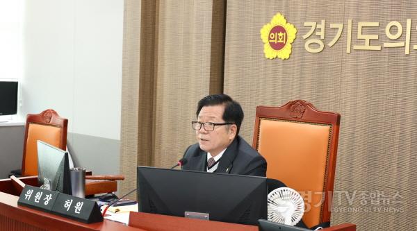 [크기변환]251124 허원 의원, “일산대교 무료화... 지자체 분담 확정 없이 예산만 편성, 절차부터 바로잡아야”2.JPG.jpg