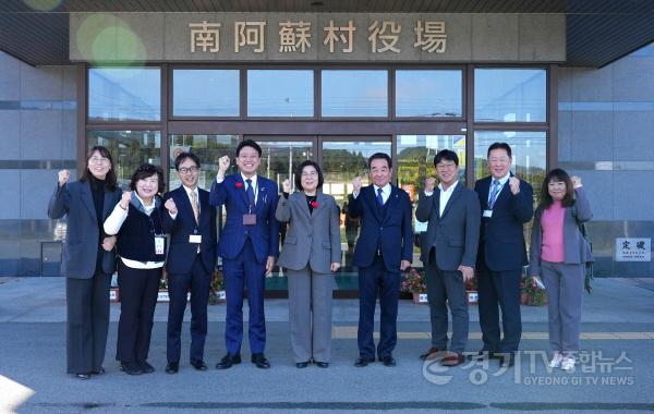 [크기변환]1-6. (농축산)미나미아소시 김치담그기 체험 국제교류.jpg