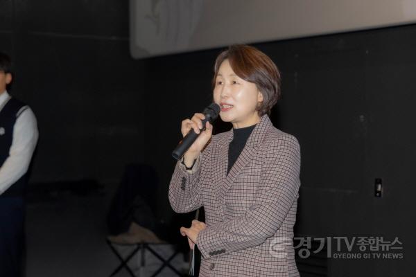[크기변환][사진4] 20251121 제3회 우리들의 아지트 영화제(1).jpg
