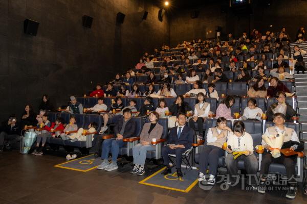 [크기변환][사진5] 20251121 제3회 우리들의 아지트 영화제(2).jpg