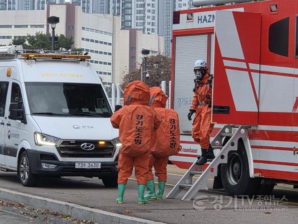 [크기변환]대테러 합동훈련(1).jpg