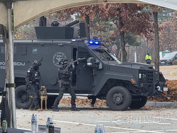 [크기변환]대테러 합동훈련(2).jpg