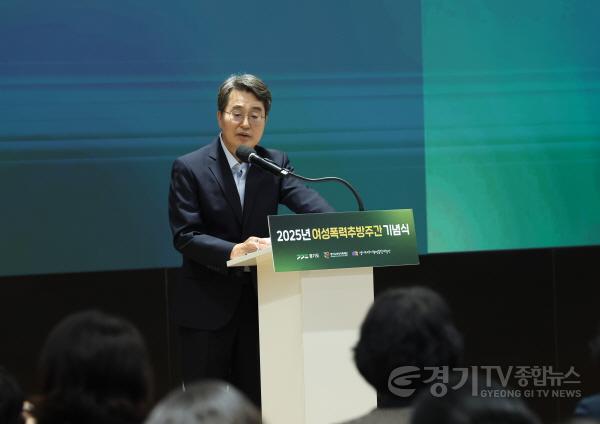 [크기변환]참고사진 (1).jpg